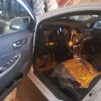 خودرو شاهین|خودرو سواری و وانت|فریدونشهر, |دیوار