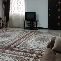 سوییت|اجارهٔ کوتاهمدت آپارتمان و سوئیت|مریوان, |دیوار