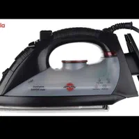 اتو بخار پارس خزر مدل ۷۰۲|اتو و لوازم اتو|مشهد, هنرور|دیوار