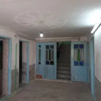 ویلایی رهن واجاره دربست خیابان کارگران ۱۵