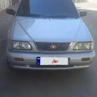 پراید ۱۴۱