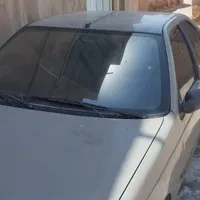 پژو آر دی آی (RDi) بنزینی، مدل ۱۳۸۳|خودرو سواری و وانت|میبد, |دیوار