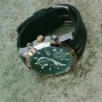 ساعت سیکو اصل
