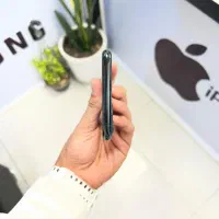 آیفون ۱۱ پرومکس ۲۵۶ گیگ za پلمپ فروش قسطی|موبایل|کرج, مهرویلا جنوبی|دیوار