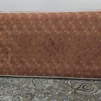 دشک|تشک تختخواب|بندر ماهشهر, |دیوار