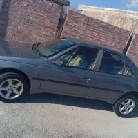 پژو ۹۹|خودرو سواری و وانت|جیرفت, |دیوار