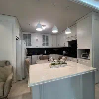 آپارتمان-150-منری-حاشیه-رحمانیه-5