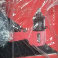 ابزار فروشی|ابزارآلات|شیراز, پادگان ولیعصر|دیوار