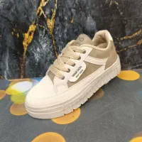 //کتونی ونس یاشار **