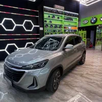 شیشه دودی آمریکایی ضدخش سیار کل مشهد