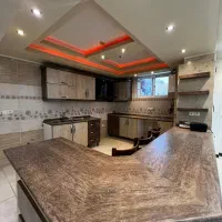 100متر/2خواب/بهترین لوکیشن رزمندگان/قیمت مناسب|فروش آپارتمان|اصفهان, رزمندگان|دیوار