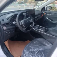 kmc x5 صفر|خودرو سواری و وانت|کرج, فاز ۱ مهرشهر|دیوار