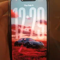 آیفون ۱۶ نرمال|موبایل|کرج, کرج نو|دیوار