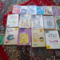 کتاب تست کنکوری تجربی انسانی|کتاب و مجله آموزشی|زاهدان, |دیوار