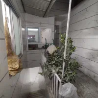 17شهریور ویلایی 3طبقه 3سرویس مستقل بازسازی کامل|فروش خانه و ویلا|تهران, مظاهری|دیوار