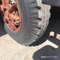 لاستیک دنا ۱۲۲۴