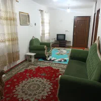 ویلا جنگلی ماسال دوخواب|اجارهٔ کوتاهمدت ویلا و باغ|شاندرمن, |دیوار