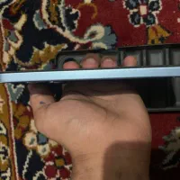 گوشی نوت ۱۳ 256|موبایل|گرگان, |دیوار