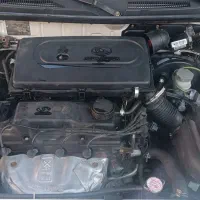 ساینا|خودرو سواری و وانت|زرقان, |دیوار