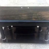 میز|میز تلویزیون|شادگان, |دیوار