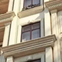 رهن-کامل-منزل-دو-طبق