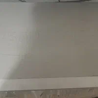 دستگاه پخش سی دی|پخش‌کننده DVD و ویدیو|تهران, راه آهن|دیوار