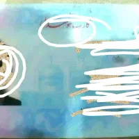 گم شدن کارت ملی