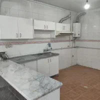 مشاعی، حیاط دار