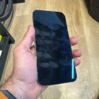 13pro max باطری ۱۰۰٪|موبایل|سلمانشهر, |دیوار