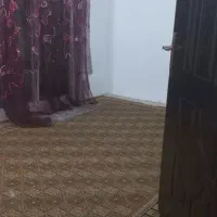 اجاره  قهجاورستان|اجارهٔ آپارتمان|اصفهان, قهجاورستان|دیوار