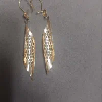 طلا ، 3 درصد بالای تابلو|جواهرات|سبزوار, پامنار|دیوار