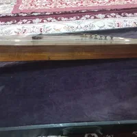 سنتور|سازهای سنتی|تهران, نصرت|دیوار