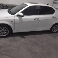 دنا پلاس اتومات ۱۴۰۳