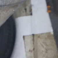 سمند ال ایکس مدل ۹۴(xu7)|خودرو سواری و وانت|تهران, فدک|دیوار