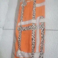 شال|لباس|قزوین, |دیوار