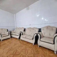 فروش مبل