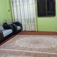 فروش یک واحد  اپارتمان ۶۵متری د  وسط شهر|فروش آپارتمان|خلخال, |دیوار