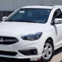 ماشین شاهین