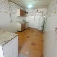 ویلای-دربست-گنبد-سبز32