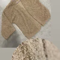 حراج لباس به علت تک رنگ بودن