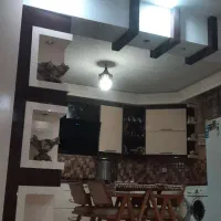 اجاره یک واحد طبقه اول