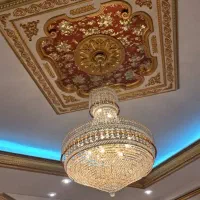 رنگ آمیزی ساختمان پذیرفته میشود