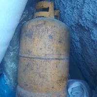 بخاری گازسوز|فرش|سرعین, |دیوار