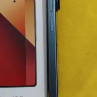 REDMI Note 13 Pro|موبایل|بوکان, |دیوار