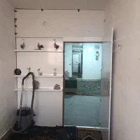 سوییت اجاره ای|اجارهٔ کوتاه‌مدت آپارتمان و سوئیت|بروجرد, |دیوار