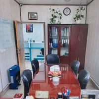 دفتر اداری ۶۰ متر فول بازسازی ۱۴۰۲|فروش دفتر کار، اتاق اداری، مطب|تهران, خاوران|دیوار