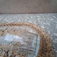 وسایل پذیرایی زیر قیمت|ظروف سرو و پذیرایی|کاشان, ولیعصر|دیوار