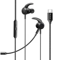 هندزفری تایپ سی گیمینگ مک دودو HP-134|لوازم جانبی موبایل و تبلت|کازرون, |دیوار