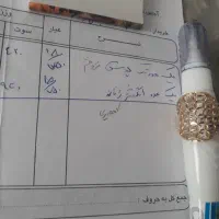 زنجیردیسکو و.انگشنر...|جواهرات|مشهد, گلبرگ شمالی|دیوار