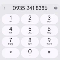 0935-241-8386